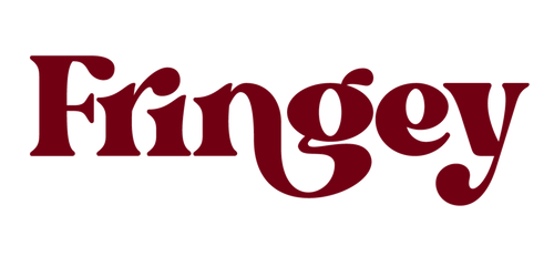 Fringey