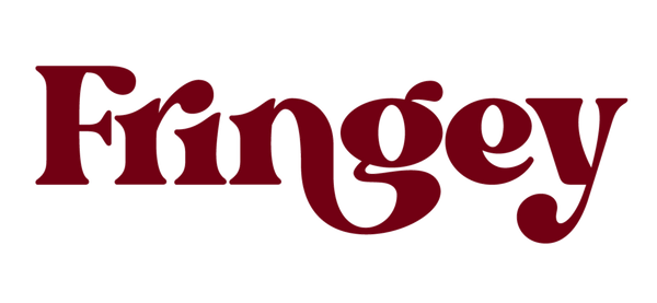 Fringey